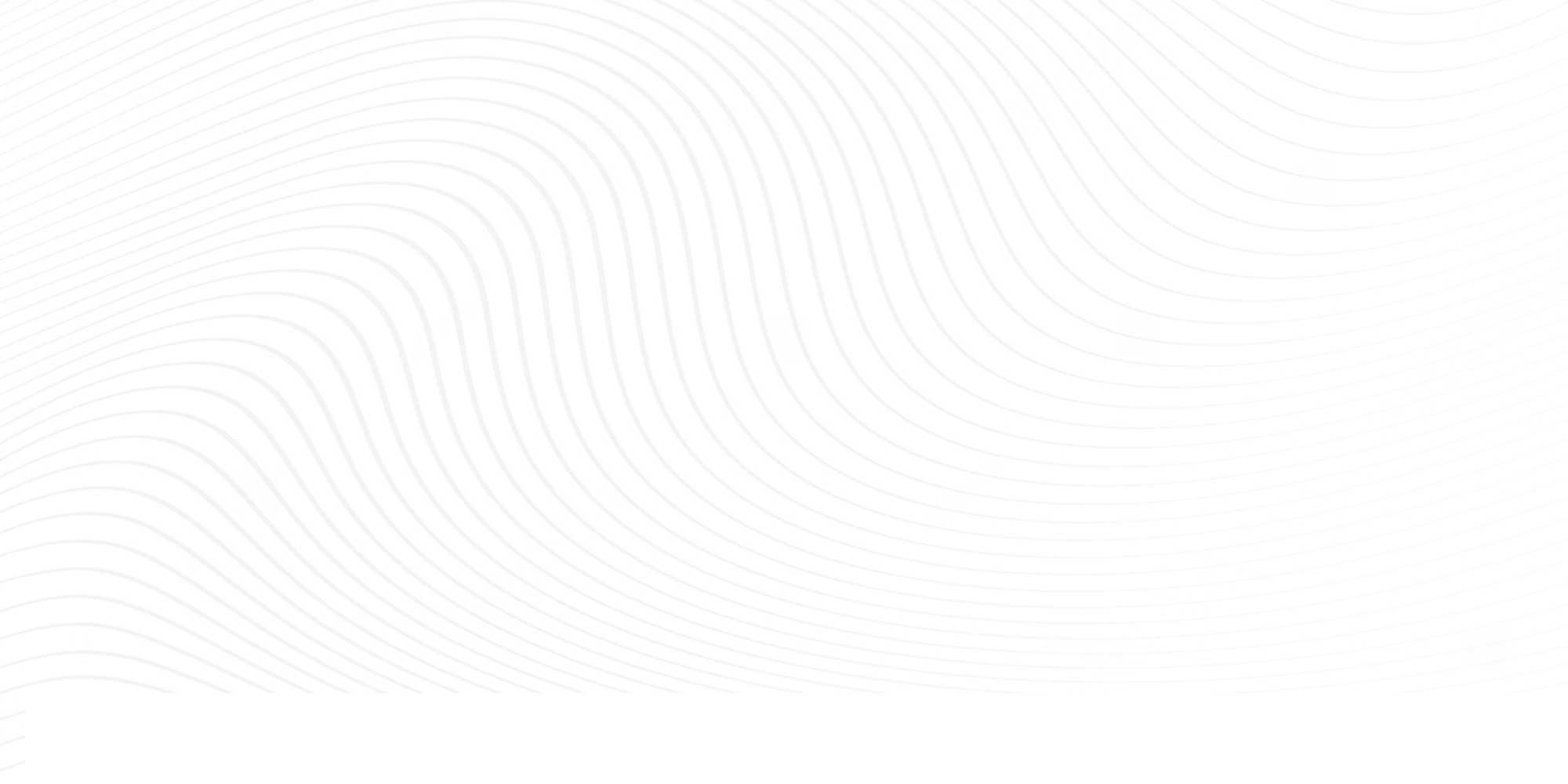 Imagem decorativa do Referências da Sertão Link